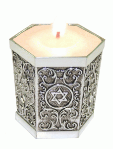 yartzeit-candle28224a