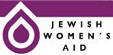 jewish-womens-aid