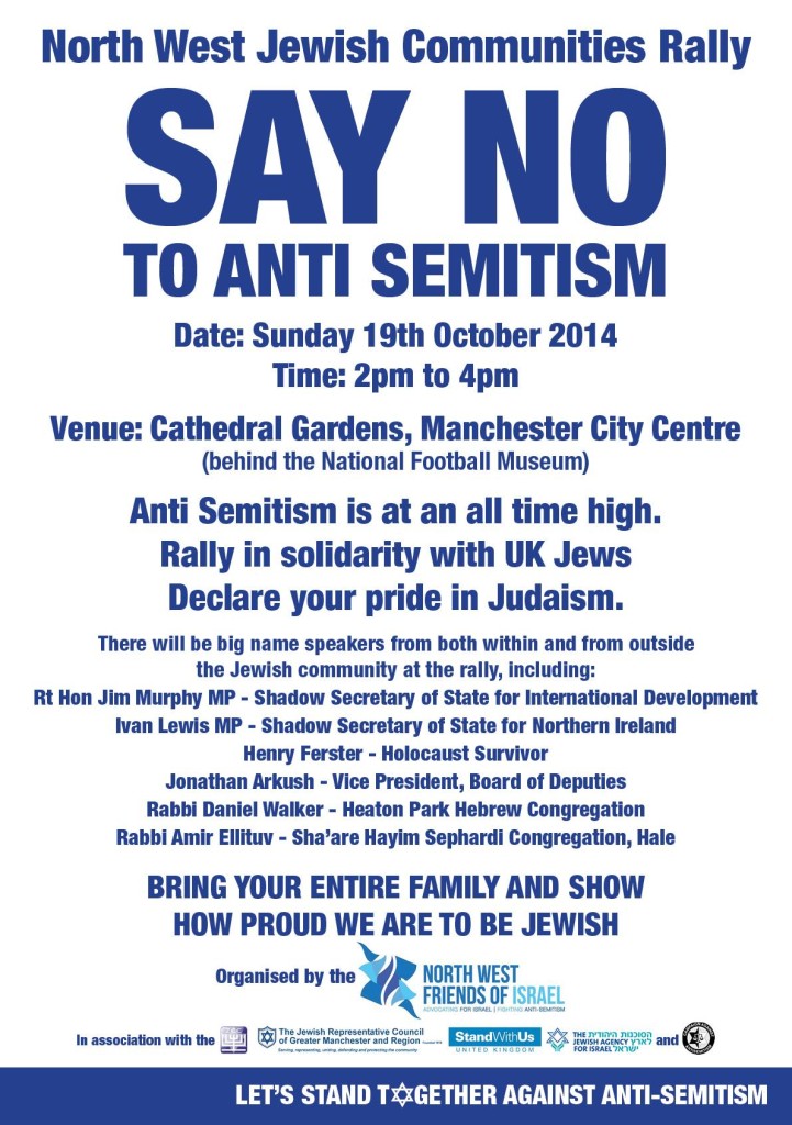 say-no-antisemitism-rally