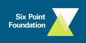 Logo-six-point-foundation_RGB-3-500x248