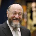 Korach: Who has the most important role in our Synagogue services?