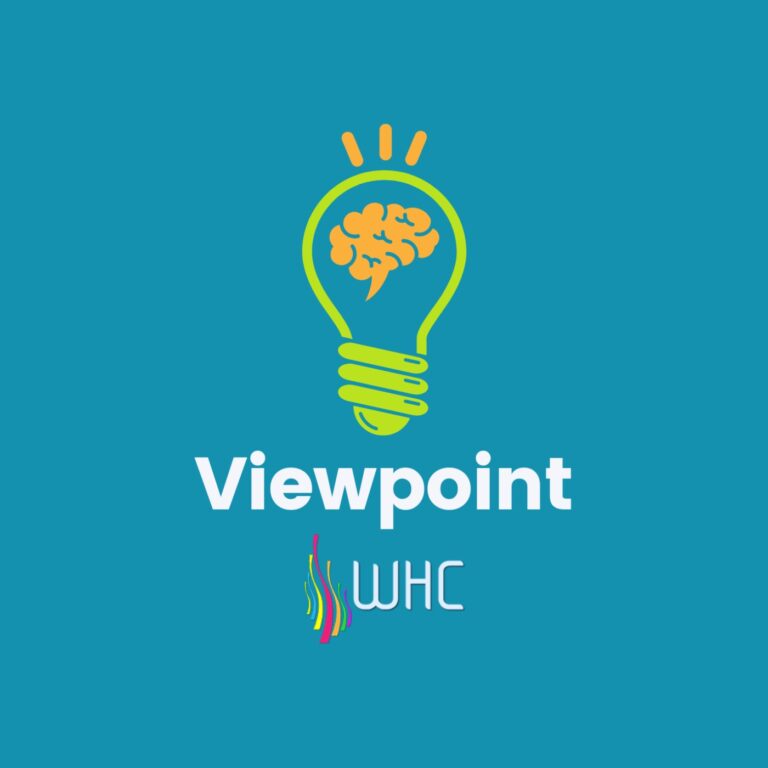 Viewpoint